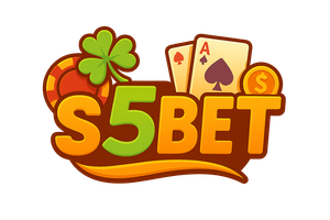 s5bet